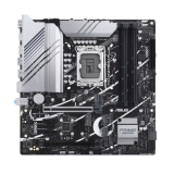 PRIME Z790M PLUS-RNN